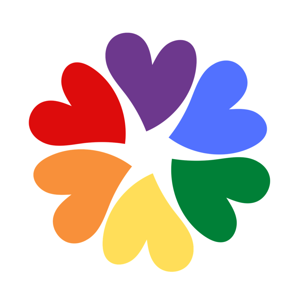 hearts, lgbtq, rainbow-7355201.jpg